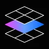 Rarible Mulitchain SDK