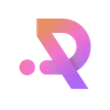 Ratio Finance