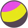 Rattle