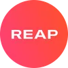 REAP