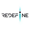 Redefine