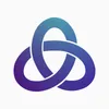 Relay