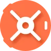 Remox