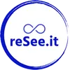 reSeeIt