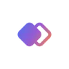Revel.xyz