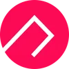 Ribbon Finance