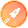 Rocket Pool Subgraph