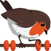 Rotki