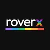 RoverX
