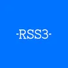 RSS3