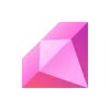 RubyDex