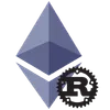 Rust Ethereum ABI