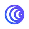 Saakuru