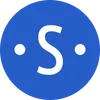 SanR.app