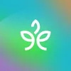 Sapling