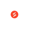 Scalar DAO
