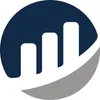 Sepolia Testnet Explorer