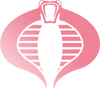 Serpentor