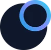 ShareMint