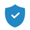 Shield