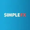 SimpleFX