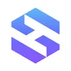 SimpleHash