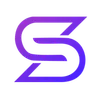 Sinum