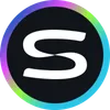 Siren