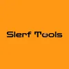SlerfTools