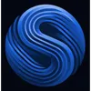 Solana Tracker