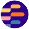 Solarplex