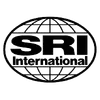 Solc Verify