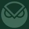 Solidity Flattener
