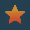Solstar