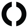 SOURC3