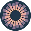 SourceCred