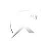 SpaceDex