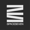 Spaceseven