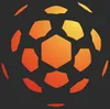 SpheraHeads
