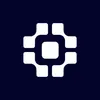 Spice AI