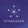 Stargazer