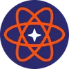 StarkNet React