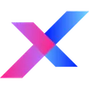StationX.network