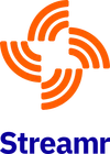 Streamr