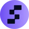 STRKFarm