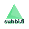 Subbi