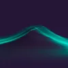 Sublime Ethereum