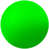Suku