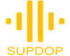 SupDop