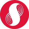 SupraOracles
